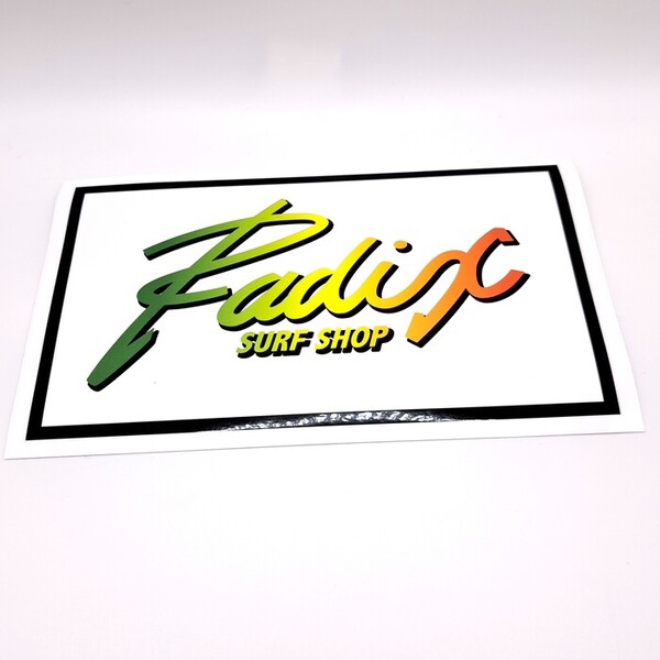 �쥤�ǥ��å��� ���ƥå��� ���說�饷�å�