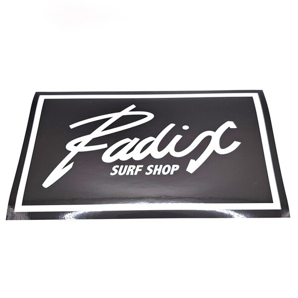 �쥤�ǥ��å��� ���ƥå��� ���說�饷�å�