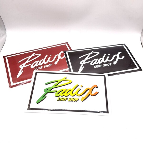 �쥤�ǥ��å��� ���ƥå��� ���說�饷�å�