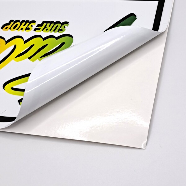 �쥤�ǥ��å��� ���ƥå��� ���說�饷�å�