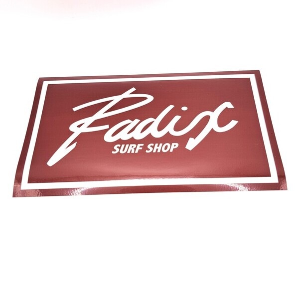 �쥤�ǥ��å��� ���ƥå��� ���說�饷�å�