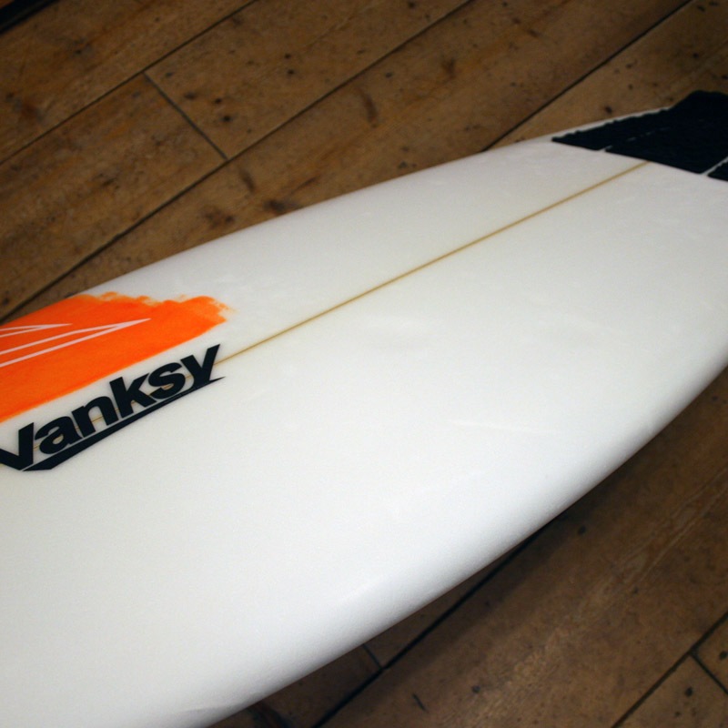 5'10" �ȥåݥ�ǥ�/���㥹�ƥ��������եܡ���/��ť����եܡ���