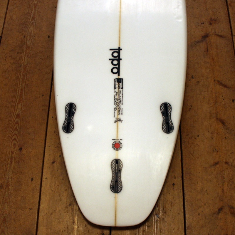 5'10" �ȥåݥ�ǥ�/���㥹�ƥ��������եܡ���/��ť����եܡ���