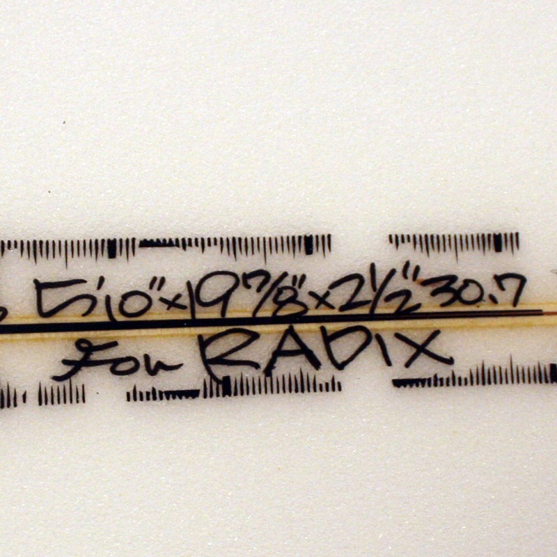 5'10" �ȥåݥ�ǥ�/���㥹�ƥ��������եܡ���/��ť����եܡ���