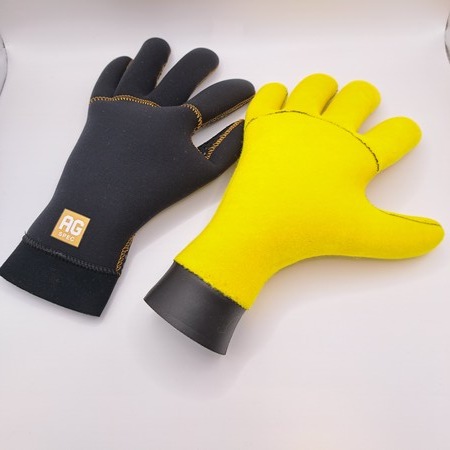 MAGIC ROYAL ��mm HYB �������� / 2mm