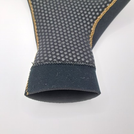 MAGIC ROYAL ��mm HYB �������� / 2mm