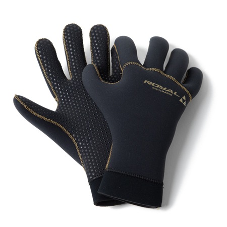 MAGIC ROYAL ��mm HYB �������� / 2mm