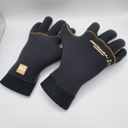 MAGIC ROYAL ��mm HYB �������� / 2mm