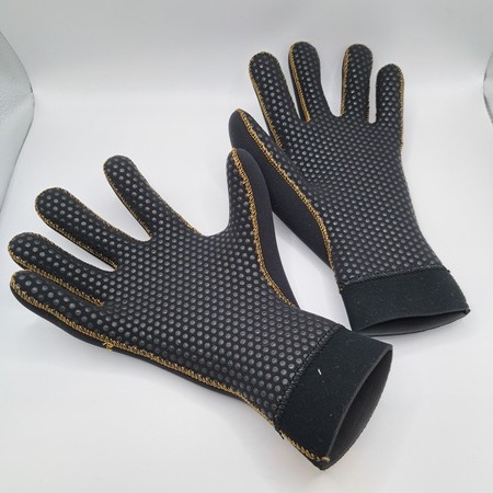 MAGIC ROYAL ��mm HYB �������� / 2mm