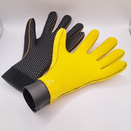 MAGIC ROYAL ��mm HYB �������� / 2mm