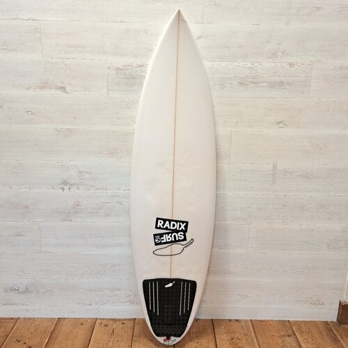 5'10" ���ꥵ���եܡ��ɡΥ��硼�ƥ����� /�ѥե����ޥ󥹥�ǥ�  ��ťܡ���