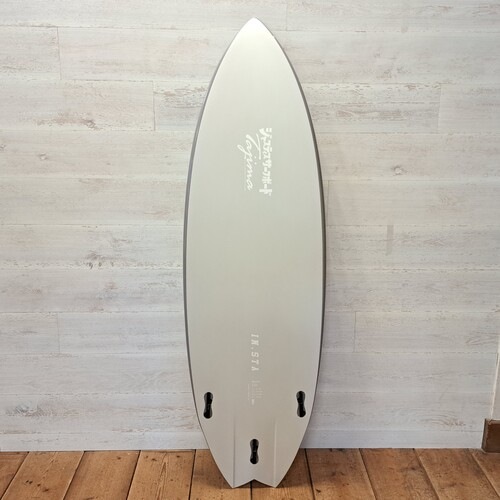 5'10" IN.STA / 2023 FLEXFLY / �ե�å����ե饤 / ��ͤε������꡼�� / ��ťܡ���