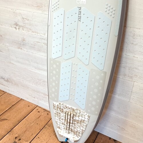 5'10" IN.STA / 2023 FLEXFLY / �ե�å����ե饤 / ��ͤε������꡼�� / ��ťܡ���