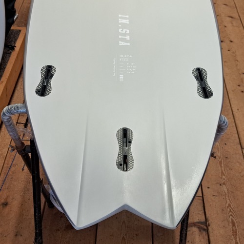 5'10" IN.STA / 2023 FLEXFLY / �ե�å����ե饤 / ��ͤε������꡼�� / ��ťܡ���