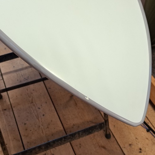 5'10" IN.STA / 2023 FLEXFLY / �ե�å����ե饤 / ��ͤε������꡼�� / ��ťܡ���