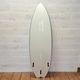 5'10" IN.STA / 2023 FLEXFLY / �ե�å����ե饤 / ��ͤε������꡼�� / ��ťܡ���