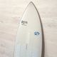 5'10" IN.STA / 2023 FLEXFLY / �ե�å����ե饤 / ��ͤε������꡼�� / ��ťܡ���