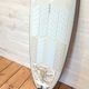 5'10" IN.STA / 2023 FLEXFLY / �ե�å����ե饤 / ��ͤε������꡼�� / ��ťܡ���