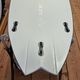 5'10" IN.STA / 2023 FLEXFLY / �ե�å����ե饤 / ��ͤε������꡼�� / ��ťܡ���