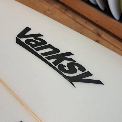 5'7�� /Vanksy�������� / �����ǵΤPro���� ��ťܡ���