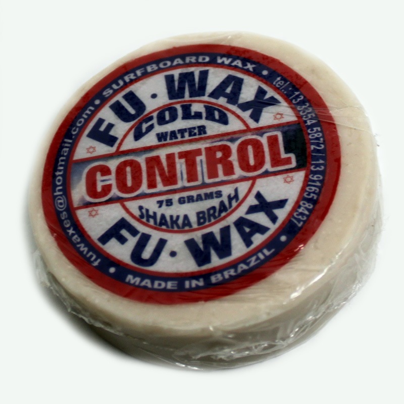 FUWAX �Υա�����å�����