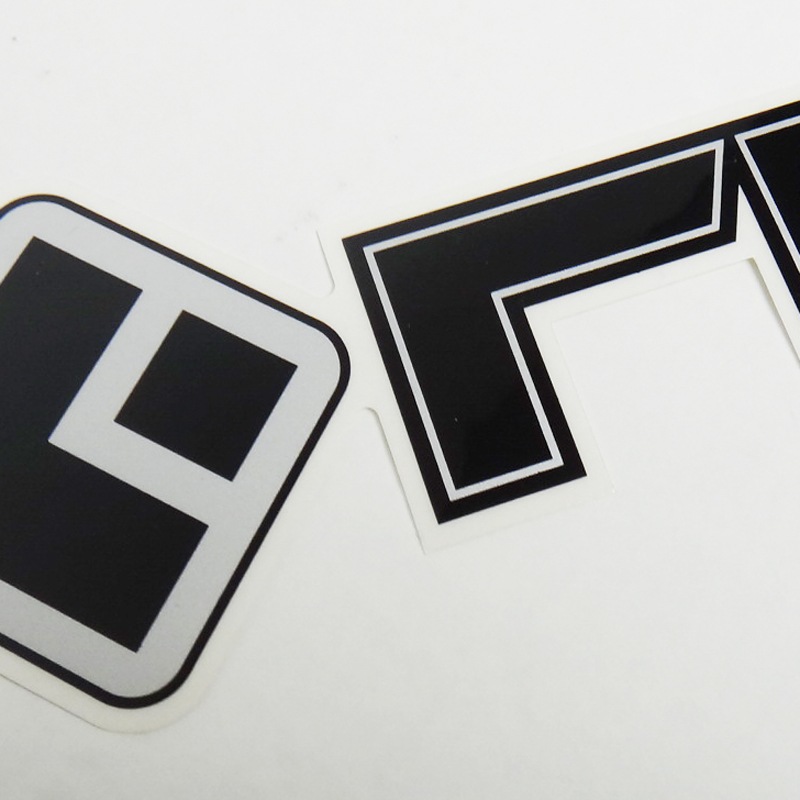 �쥤�ǥ��å��� ���ƥå��� M������