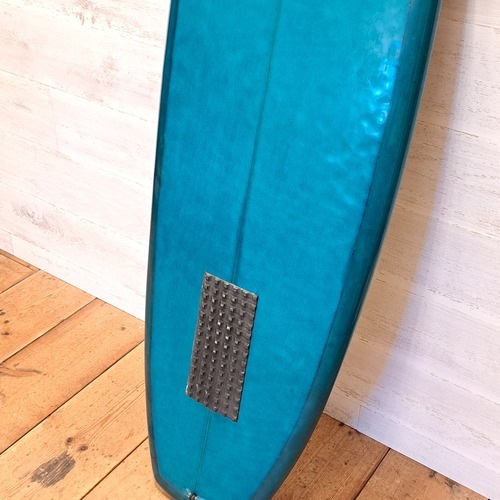 5'11" RAD TWIN  / ���륿�ʥƥ��֥��꡼�� / ���㥹�ƥ��������եܡ��� / ��ťܡ���