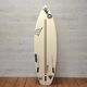 5'8 1/2" ��åɥС��ʡ���ǥ� / The RodFlex EPS / ���㥹�ƥ��������եܡ���/��ť����եܡ���