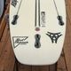 5'8 1/2" ��åɥС��ʡ���ǥ� / The RodFlex EPS / ���㥹�ƥ��������եܡ���/��ť����եܡ���