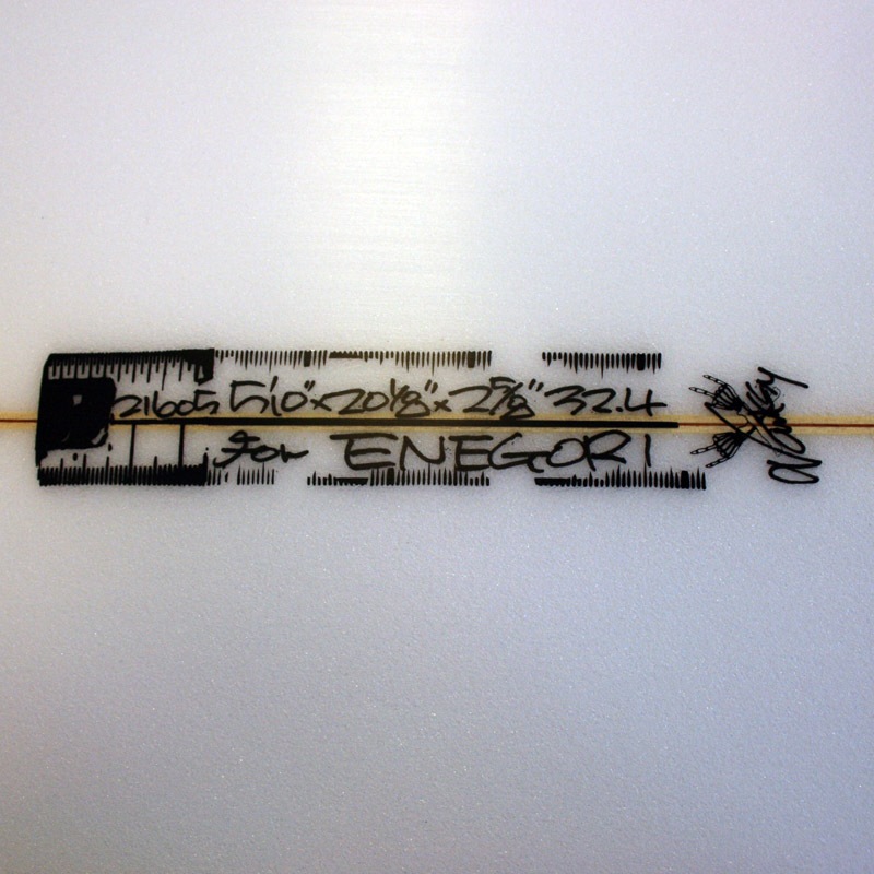 5'10" �ȥåݥ�ǥ�/���㥹�ƥ��������եܡ���/��ť����եܡ���