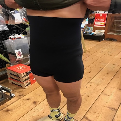 ��͵�!! ����ʡ��ѥ�� �ϥ���������