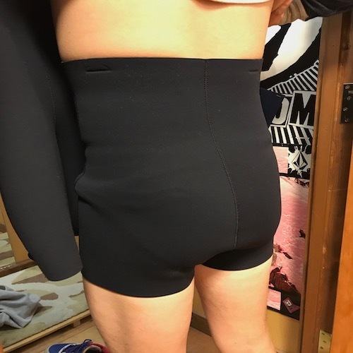 ��͵�!! ����ʡ��ѥ�� �ϥ���������