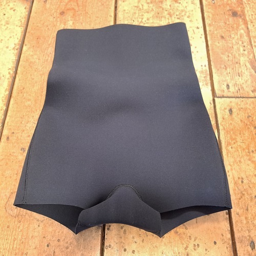 ��͵�!! ����ʡ��ѥ�� �ϥ���������