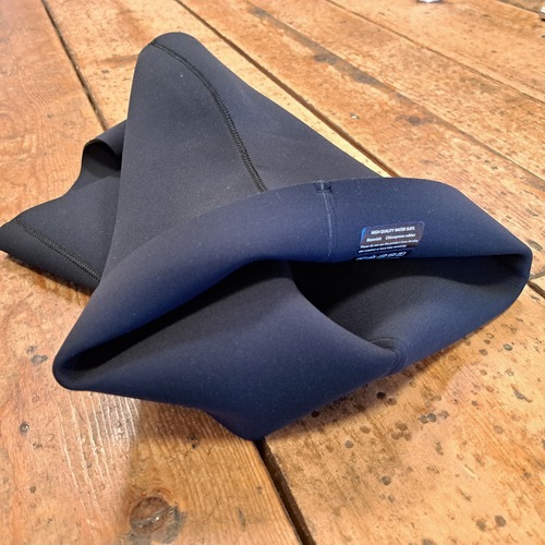 ��͵�!! ����ʡ��ѥ�� �ϥ���������