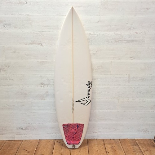 5'11 1/2" ���㥹�ƥ��������եܡ��� / Tajima / GIMLET �����å� / ��ť����եܡ���