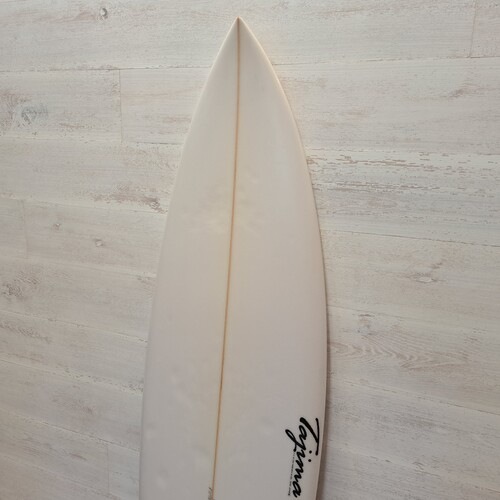 5'11 1/2" ���㥹�ƥ��������եܡ��� / Tajima / GIMLET �����å� / ��ť����եܡ���
