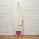 5'11 1/2" ���㥹�ƥ��������եܡ��� / Tajima / GIMLET �����å� / ��ť����եܡ���