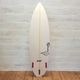 5'11 1/2" ���㥹�ƥ��������եܡ��� / Tajima / GIMLET �����å� / ��ť����եܡ���