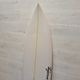 5'11 1/2" ���㥹�ƥ��������եܡ��� / Tajima / GIMLET �����å� / ��ť����եܡ���