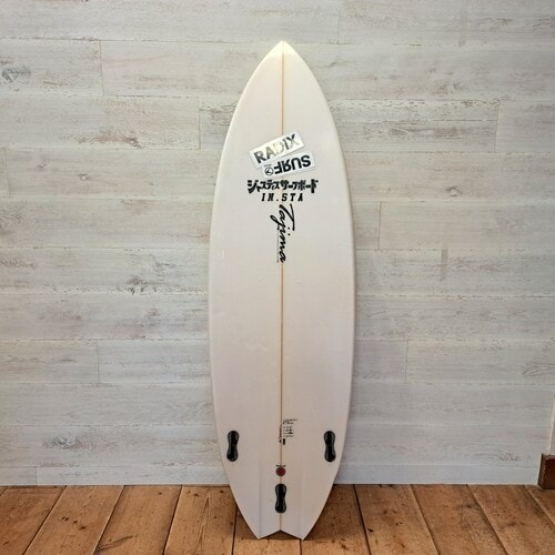 5'��" IN.STA / ��ͤε������꡼�� / ��ťܡ��� / ���󥹥���ǥ�