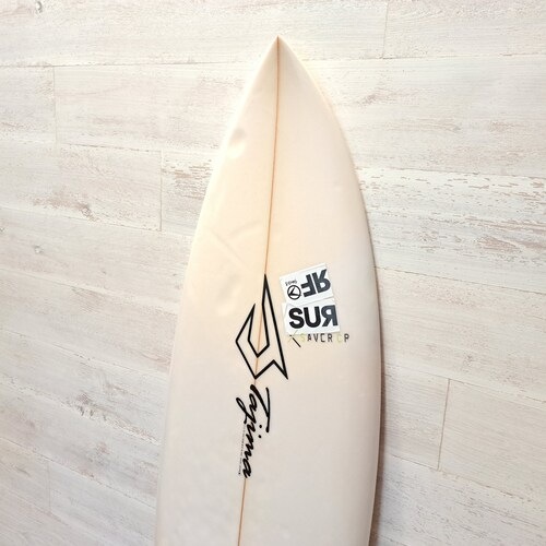 5'��" IN.STA / ��ͤε������꡼�� / ��ťܡ��� / ���󥹥���ǥ�