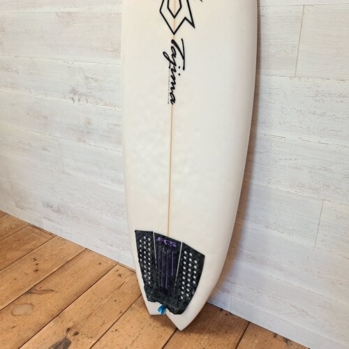 5'��" IN.STA / ��ͤε������꡼�� / ��ťܡ��� / ���󥹥���ǥ�