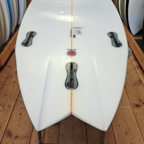 5'��" IN.STA / ��ͤε������꡼�� / ��ťܡ��� / ���󥹥���ǥ�