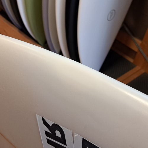 5'��" IN.STA / ��ͤε������꡼�� / ��ťܡ��� / ���󥹥���ǥ�