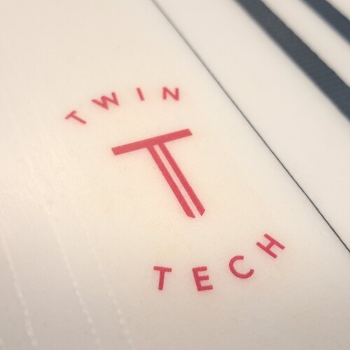 5'8" / ���ꥵ���եܡ��� / BV2 / TWIN TECH EPS / ���ȥѥե����ޥ󥹥�ǥ� / ��ťܡ���