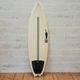 5'8" / ���ꥵ���եܡ��� / BV2 / TWIN TECH EPS / ���ȥѥե����ޥ󥹥�ǥ� / ��ťܡ���