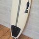 5'8" / ���ꥵ���եܡ��� / BV2 / TWIN TECH EPS / ���ȥѥե����ޥ󥹥�ǥ� / ��ťܡ���