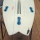 5'8" / ���ꥵ���եܡ��� / BV2 / TWIN TECH EPS / ���ȥѥե����ޥ󥹥�ǥ� / ��ťܡ���