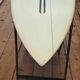 5'8" / ���ꥵ���եܡ��� / BV2 / TWIN TECH EPS / ���ȥѥե����ޥ󥹥�ǥ� / ��ťܡ���