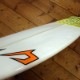 5'71/2"��˥ե���/�ѥե����ޥ󥹥�ǥ�/���㥹�ƥ��������եܡ���/��ť����եܡ���
